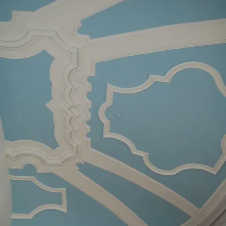 Pensjonat Il Cortile Jesi