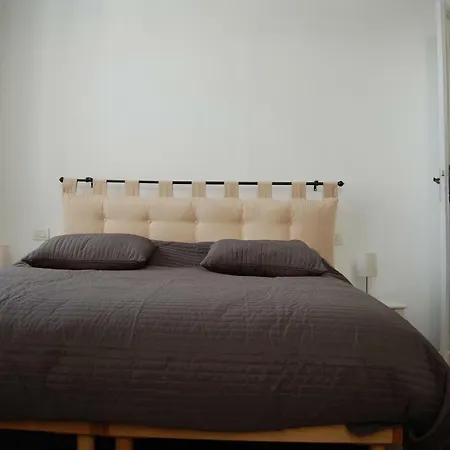 Pensjonat Il Cortile