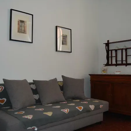 Il Cortile Pensjonat