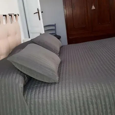 Il Cortile Pensionat 3*