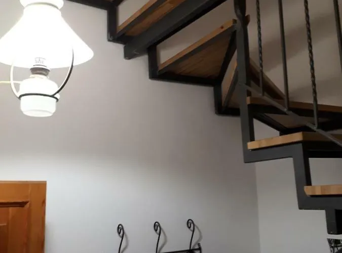 Il Cortile Gasthof 3*