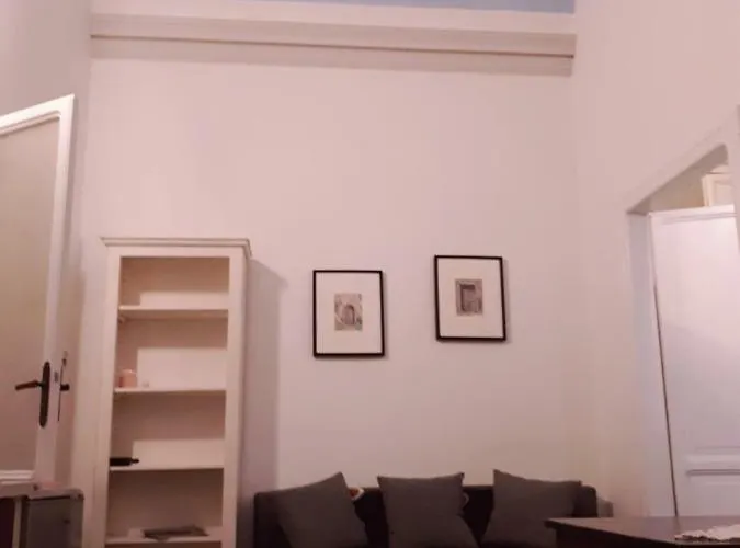 Gasthof Il Cortile 3*