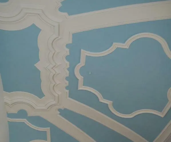 Gasthof Il Cortile Jesi