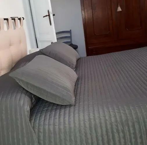 Il Cortile Gasthof 3*